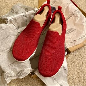 Skechers Performance Sneakers